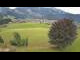 Webcam in Abtenau, 4.1 mi away