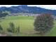 Webcam in Abtenau, 10.6 km entfernt