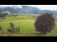 Webcam in Abtenau, 9.6 km