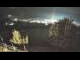 Webcam in Abtenau, 3.5 mi away