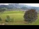 Webcam in Abtenau, 0.3 mi away