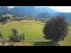 Webcam in Abtenau, 3.5 mi away