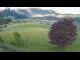 Webcam in Abtenau, 8.9 km entfernt