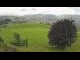 Webcam in Abtenau, 9.2 km