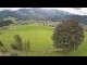 Webcam in Abtenau, 10.6 km entfernt
