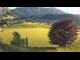 Webcam in Abtenau, 3.4 mi away