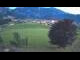 Webcam in Abtenau, 3.4 mi away