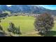 Webcam in Abtenau, 10.6 km entfernt