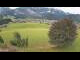 Webcam in Abtenau, 9.2 km