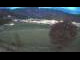 Webcam in Abtenau, 8.9 km entfernt