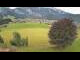 Webcam in Abtenau, 3.5 mi away