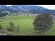 Webcam in Abtenau, 8.8 km entfernt