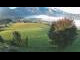 Webcam in Abtenau, 9.2 km entfernt