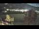 Webcam in Abtenau, 3.5 mi away