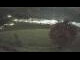 Webcam in Abtenau, 0.3 mi away