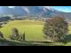 Webcam in Abtenau, 9.2 km