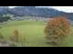 Webcam in Abtenau, 10.6 km entfernt