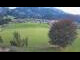 Webcam in Abtenau, 0.3 mi away
