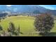 Webcam in Abtenau, 4.1 mi away