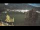 Webcam in Abtenau, 10.6 km entfernt