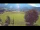 Webcam in Abtenau, 0.9 km