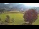 Webcam in Abtenau, 0.9 km
