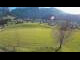 Webcam in Abtenau, 8.9 km entfernt