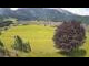 Webcam in Abtenau, 9.2 km