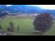 Webcam in Abtenau, 0.3 mi away