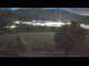 Webcam in Abtenau, 0.3 mi away