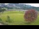 Webcam in Abtenau, 8.9 km entfernt