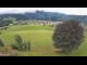 Webcam in Abtenau, 8.9 km entfernt