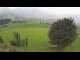 Webcam in Abtenau, 3.5 mi away