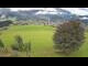 Webcam in Abtenau, 9.2 km entfernt