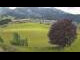 Webcam in Abtenau, 9.2 km
