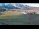 Webcam in Abtenau, 8.9 km entfernt