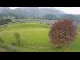Webcam in Abtenau, 9.4 km entfernt