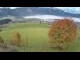 Webcam in Abtenau, 3.5 mi away