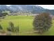Webcam in Abtenau, 10.6 km entfernt