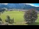 Webcam in Abtenau, 10.6 km