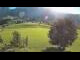 Webcam in Abtenau, 9.2 km entfernt