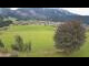 Webcam in Abtenau, 9.2 km