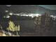 Webcam in Abtenau, 10.6 km entfernt