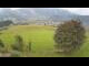 Webcam in Abtenau, 0.9 km entfernt