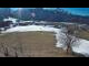 Webcam in Abtenau, 3.5 mi away