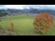 Webcam in Abtenau, 10.6 km entfernt