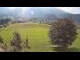 Webcam in Abtenau, 8.9 km entfernt