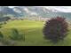 Webcam in Abtenau, 4.1 mi away