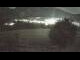 Webcam in Abtenau, 10.6 km entfernt