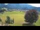 Webcam in Abtenau, 10.6 km